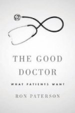 Good Doctor