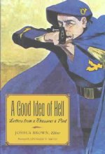 Good Idea of Hell