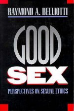 Good Sex