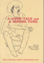 Good Tale & Bonnie Tune