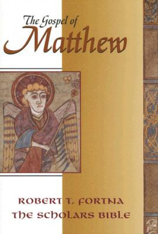 Gospel of Matthew