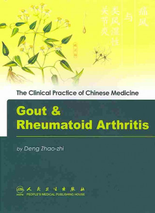 Gout and Rheumatoid Arthritis