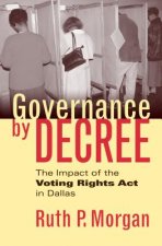 Governance by Decree