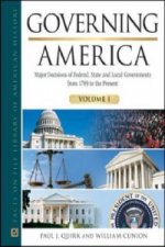 Governing America