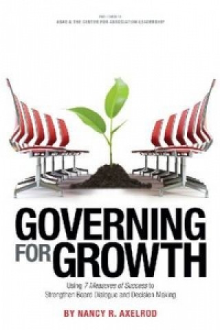 Governing for Growth