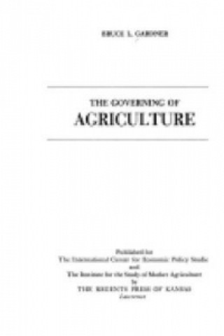 Governing of Agriculture