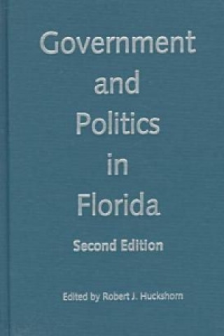 Government and Politics in Florida