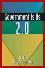 Government is Us 2.0