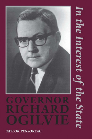 Governor Richard Ogilvie