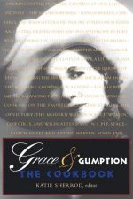 Grace and Gumption