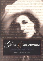 Grace and Gumption