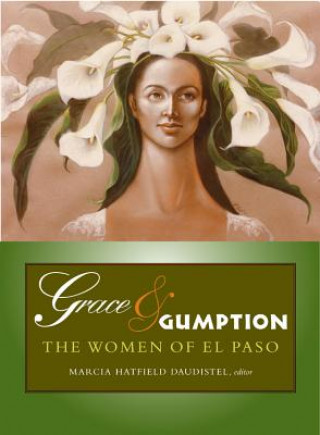 Grace & Gumption