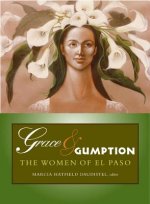 Grace & Gumption