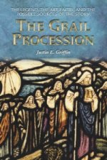 Grail Procession