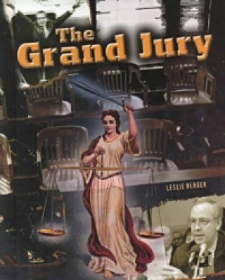 Grand Jury