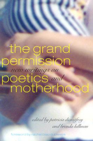 Grand Permission