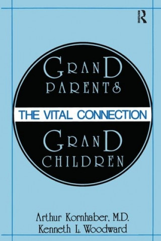 Grandparents/Grandchildren