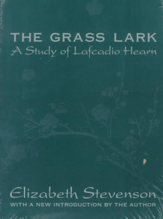 Grass Lark