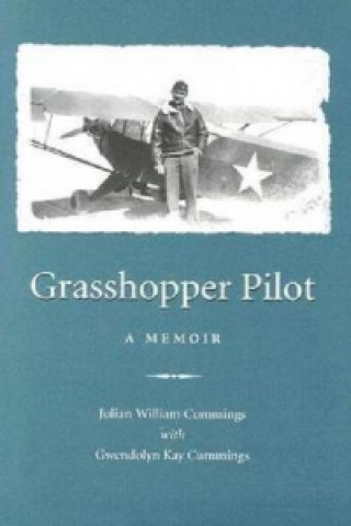 Grasshopper Pilot