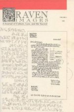 Graven Images Vol 2