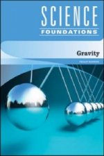 GRAVITY