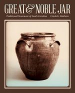 Great and Noble Jar