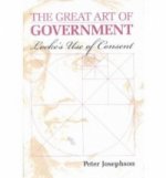 Great Art of Government