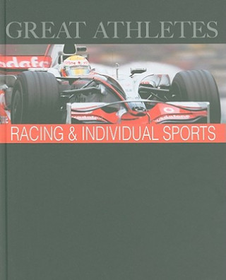 Racing and Individual Sports