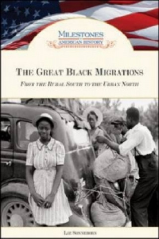 Great Black Migrations