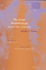 Great Breakthrough and Its Cause