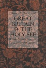 Great Britain and the Holy See