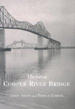 Great Cooper River Bridge