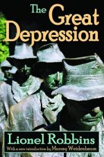Great Depression