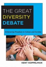 Great Diversity Debate