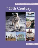 20th Century, 1941-1970