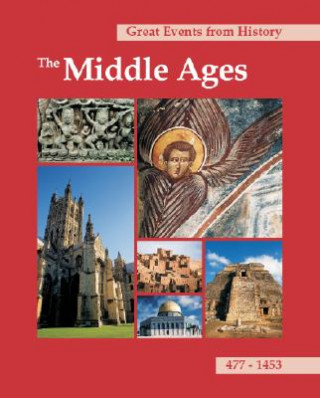 Middle Ages