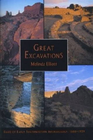 Great Excavations