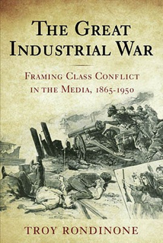 Great Industrial War