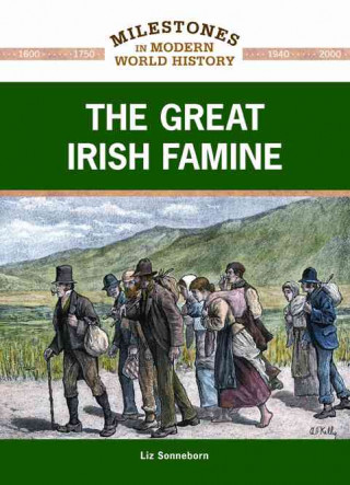 Great Irish Famine