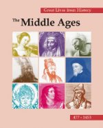 Middle Ages