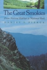 Great Smokies