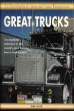 Great Trucks
