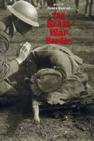 Great War Reader