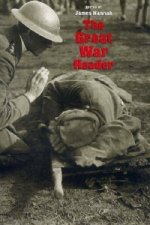 Great War Reader