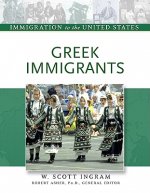 Greek Immigrants