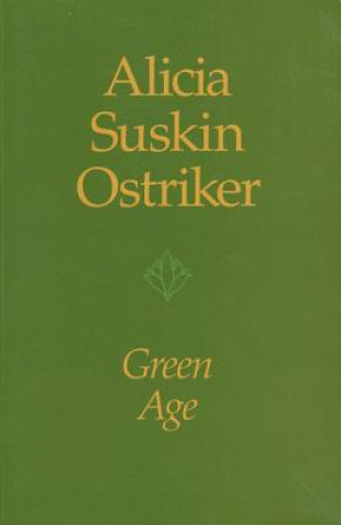 Green Age