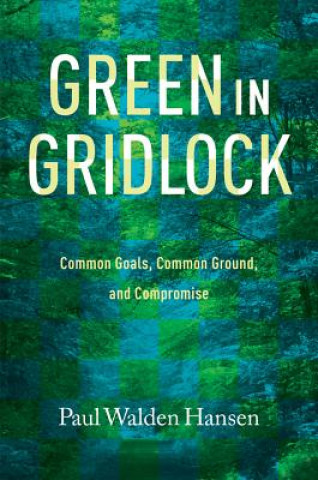 Green in Gridlock