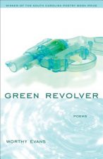 Green Revolver