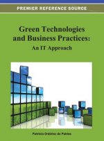Green Technologies and Business Practices
