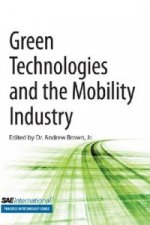 Green Technologies and the Mobility Industry